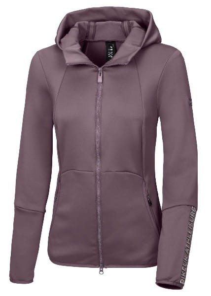 TROK.PL Bluza Pikeur Rieka