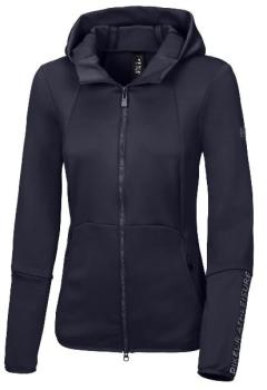 TROK.PL Bluza Pikeur Rieka