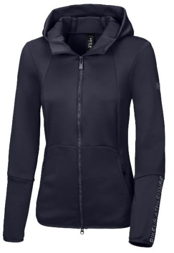 TROK.PL Bluza Pikeur Rieka