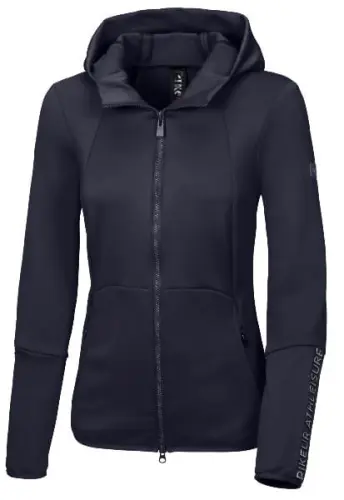 TROK.PL Bluza Pikeur Rieka