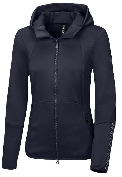 TROK.PL Bluza Pikeur Rieka