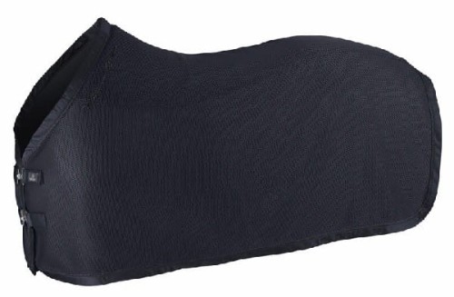 TROK.PL Derka Eskadron Mesh Platinum