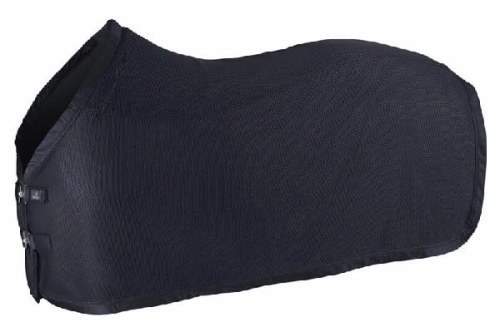 TROK.PL Derka Eskadron Mesh Platinum