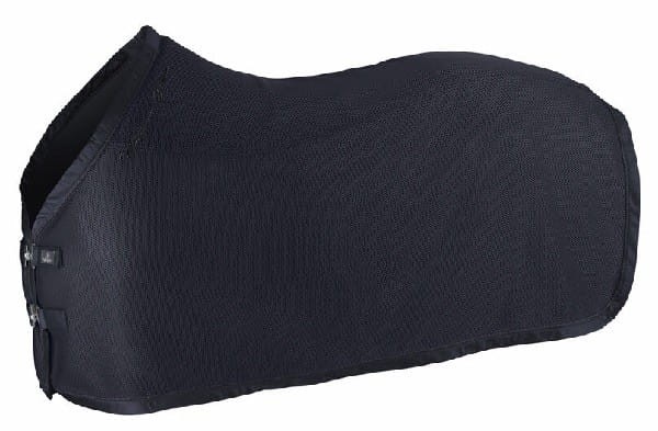 TROK.PL Derka Eskadron Mesh Platinum