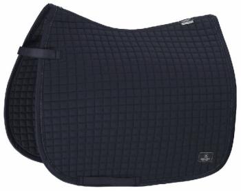 TROK.PL Czaprak Eskadron Cotton Platinum