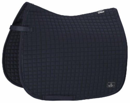TROK.PL Czaprak Eskadron Cotton Platinum