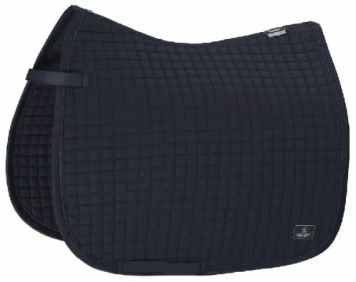 TROK.PL Czaprak Eskadron Cotton Platinum