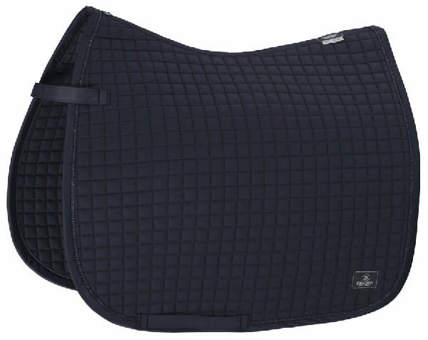 TROK.PL Czaprak Eskadron Cotton Platinum