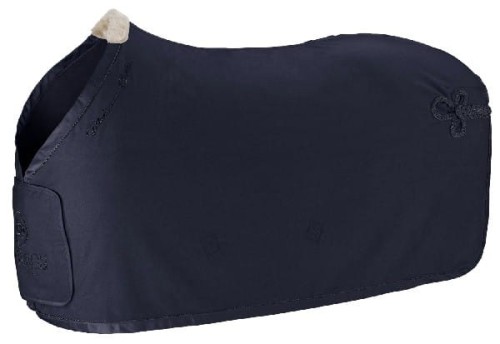 TROK.PL Derka Eskadron LODEN Platinum