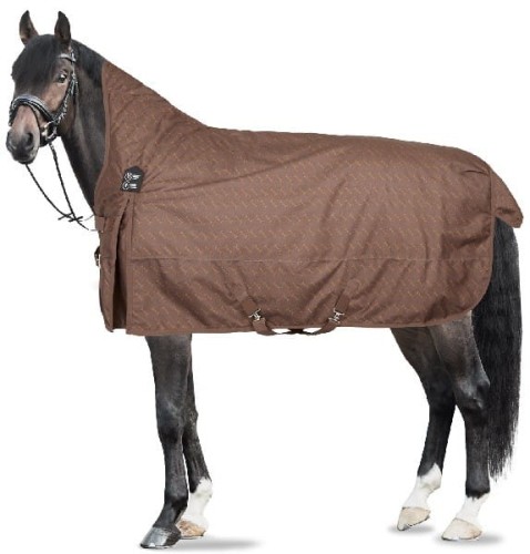 d633b8c881ff7880363d253daa797fa5