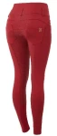 Bryczesy Horze Tara MWRE 40 - L