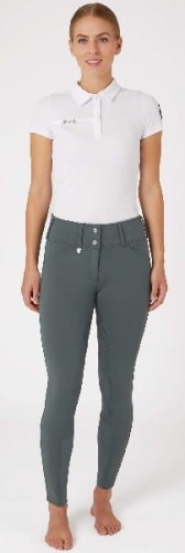 c6fbe5def7231f5156f8b32c3ae253ca