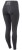 TROK.PL Legginsy Lara FS BVertigo navy