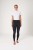 TROK.PL Legginsy Lara FS BVertigo navy front