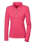 Bluza Pikeur Dina. Rozmiar: 34 Kolor: różowy