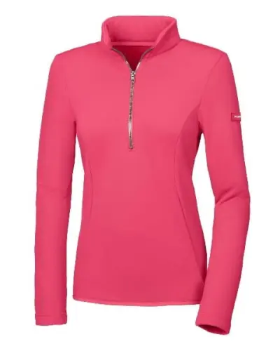 TROK.PL Bluza Pikeur Dina
