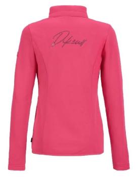 TROK.PL Bluza Pikeur Dina