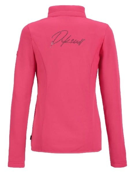 TROK.PL Bluza Pikeur Dina