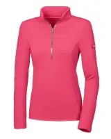 Bluza Pikeur Dina. Rozmiar: 40 Kolor: różowy