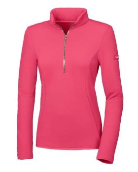 TROK.PL Bluza Pikeur Dina