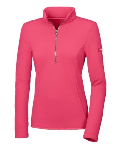 TROK.PL Bluza Pikeur Dina