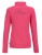 TROK.PL Bluza Pikeur Dina