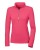TROK.PL Bluza Pikeur Dina