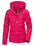 Kurtka Pikeur ALMA  blush pink 38