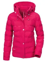 Kurtka Pikeur ALMA  blush pink 38