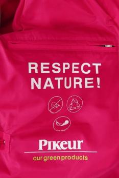TROK.PL Kurtka Pikeur ALMA  blush pink 1