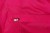 TROK.PL Kurtka Pikeur ALMA  blush pink 2