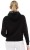 TROK.PL Bluza Spooks Allva black back