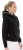 TROK.PL Bluza Spooks Allva black