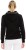 TROK.PL Bluza Spooks Saara black back