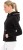 TROK.PL Bluza Spooks Saara black