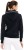 TROK.PL Bluza Spooks Saara navy back