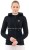 TROK.PL Bluza Spooks Thiara. Navy. r. L