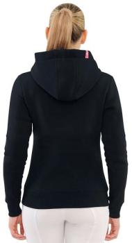 TROK.PL Bluza Spooks Thiara. Navy. r. L