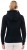 TROK.PL Bluza Spooks Thiara. Navy. r. L