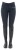 TROK.PL Legginsy Thermo Spooks Piah navy