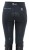 TROK.PL Legginsy Thermo Spooks Piah navy