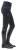 TROK.PL Legginsy Thermo Spooks Piah navy