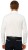 TROK.PL Koszula z długim rękawem Spooks Daniel