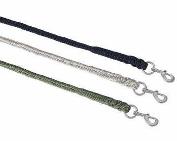 TROK.PL Uwiąz Eskadron Durasoft KH Platinum