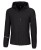 TROK.PL Kurtka męska softshell Riko Pikeur