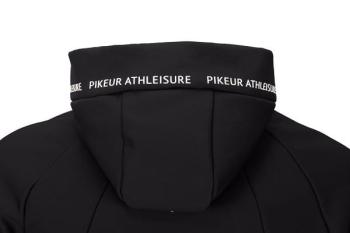 TROK.PL Kurtka męska softshell Riko Pikeur 1