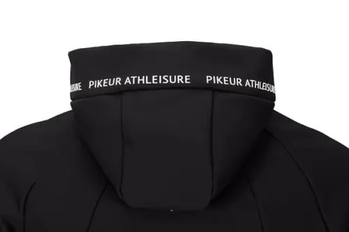TROK.PL Kurtka męska softshell Riko Pikeur 1