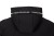TROK.PL Kurtka męska softshell Riko Pikeur 1
