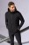 TROK.PL Kurtka męska softshell Riko Pikeur  2