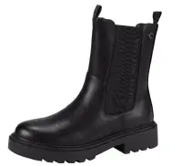Sztyblety Pikeur Chelsea 42